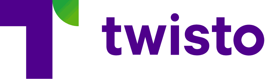 Twisto