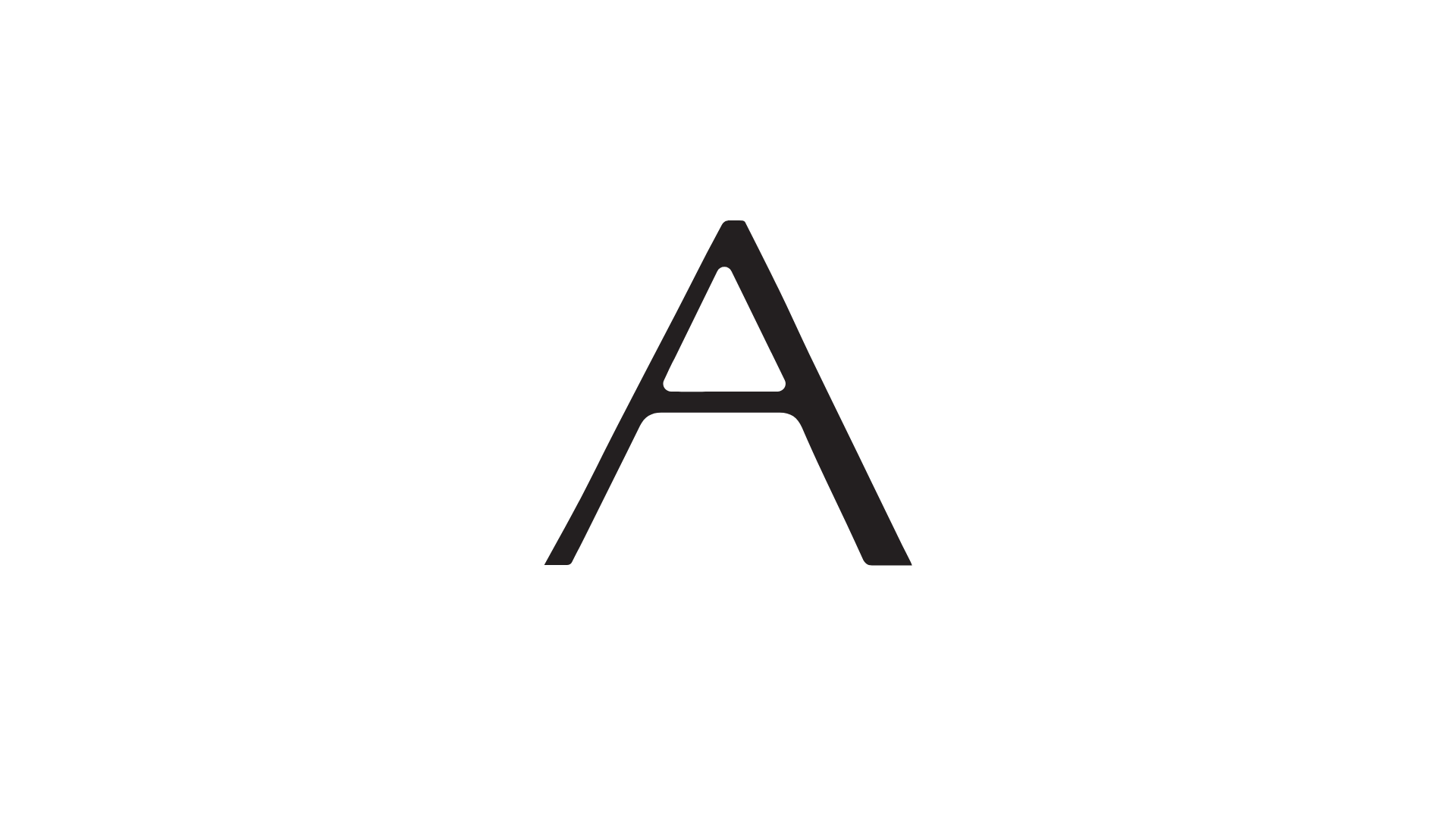 Ahinsashoes store logo