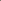 products.product.alt