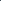 products.product.alt