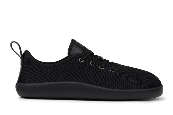 Dámské tenisky Flow Comfort Black