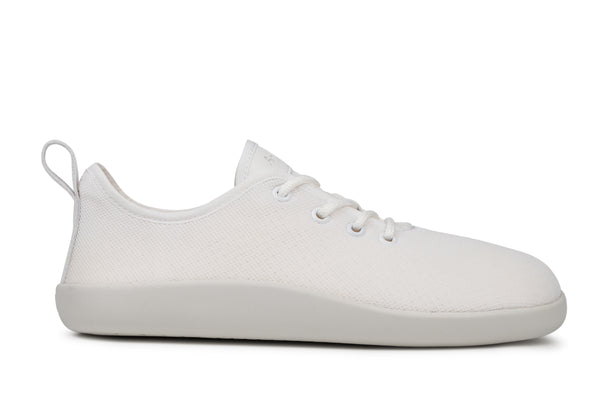 Pánské tenisky Flow Comfort White