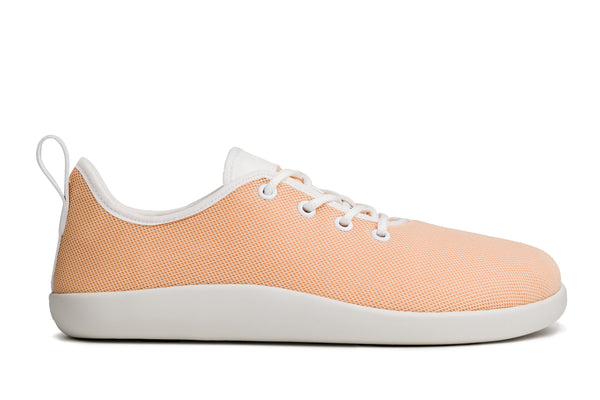 Pánské tenisky Flow Comfort Beige