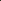 products.product.alt